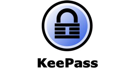 keepassx encrypt using random file